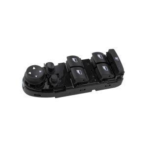 Power Window Switch 61319217335 for BMW