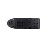 Power Window Switch 61319217335 for BMW