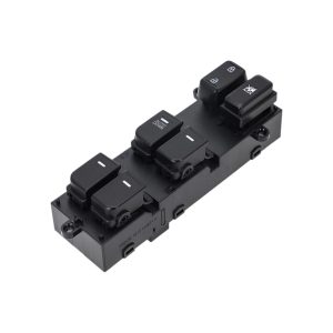 Power Window Switch 93570-2T500 for Kia