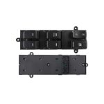 Power Window Switch 93570-2T500 for Kia
