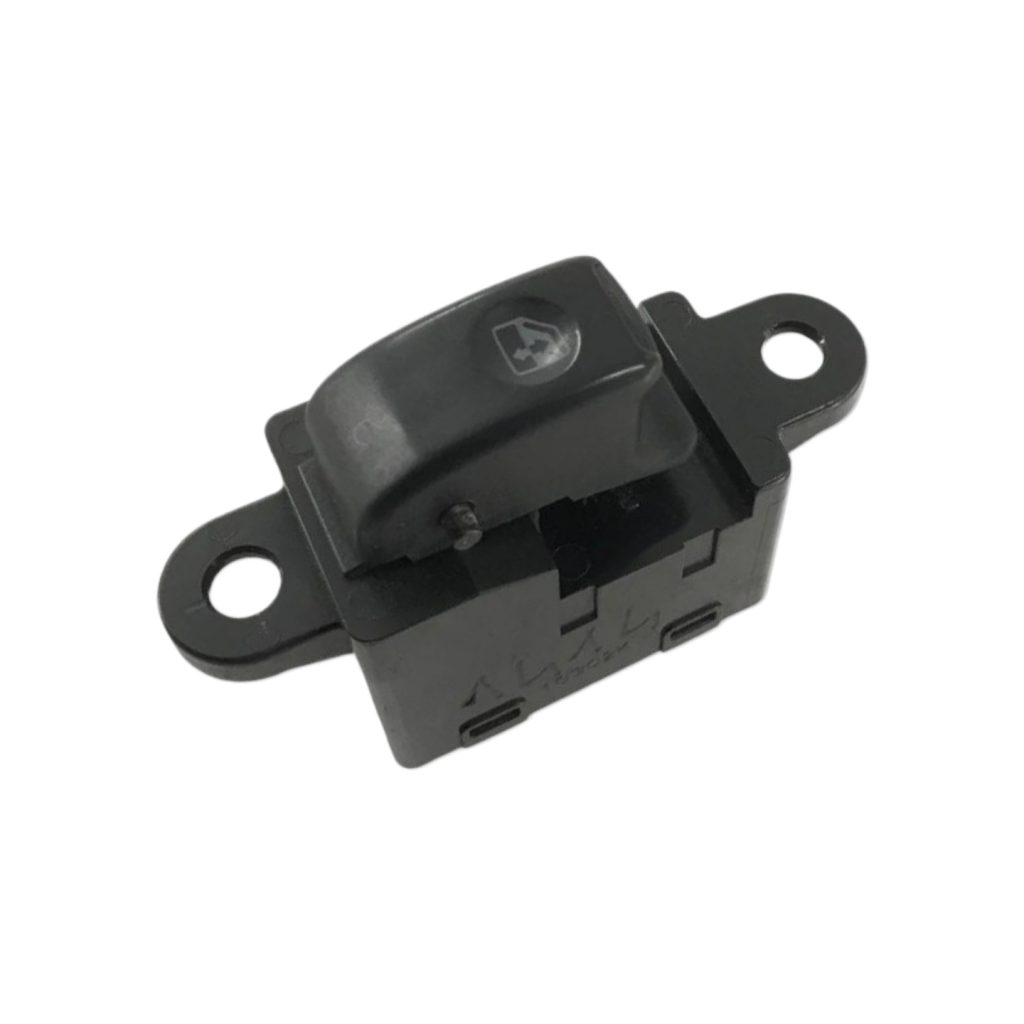 Power Window Switch 93580-06000IJ for Hyundai