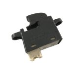 Power Window Switch 93580-06000IJ for Hyundai