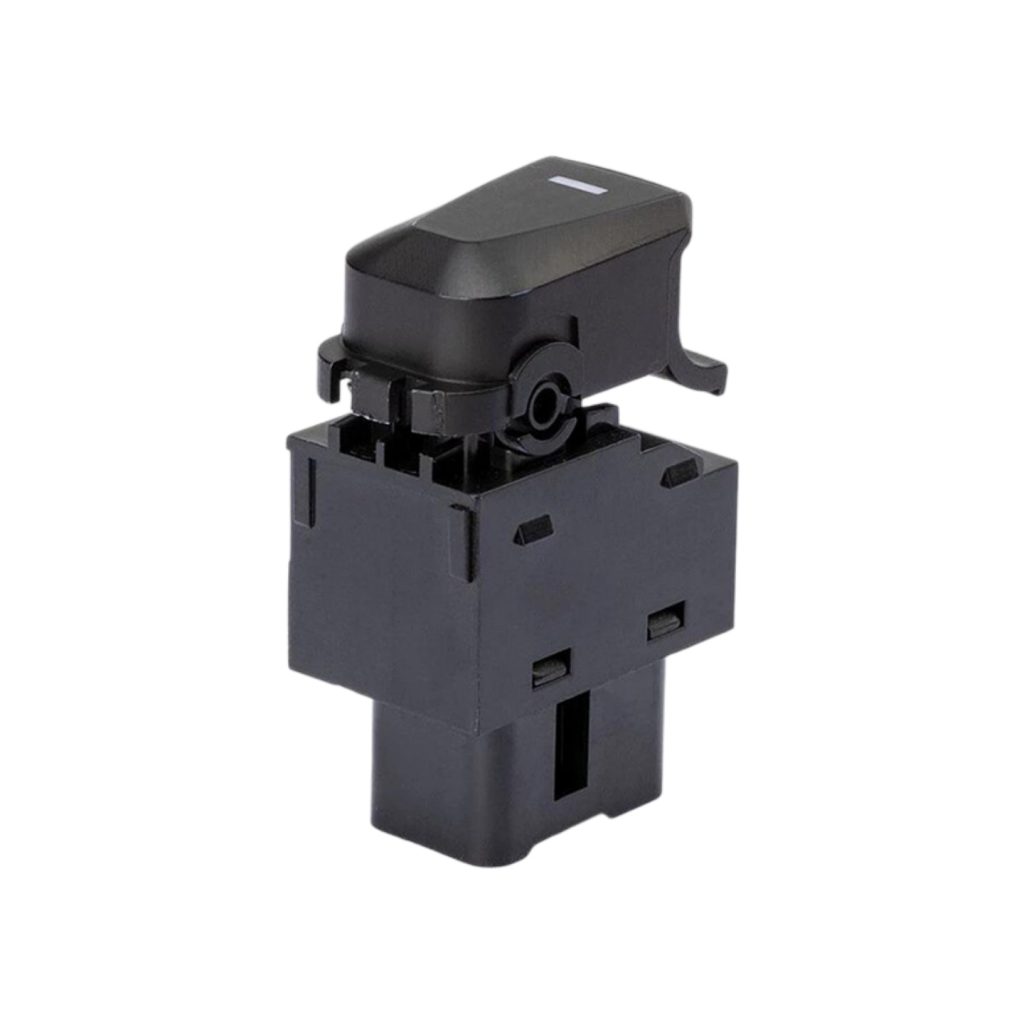Power Window Switch 93581-2S000 for Hyundai