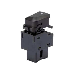 Power Window Switch 93581-2S000 for Hyundai