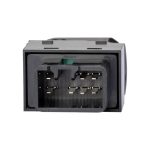 Power Window Switch 93581-2S000 for Hyundai