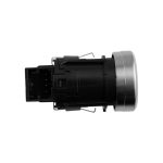 Auto Replacement Part 5K0959839B for Volkswagen