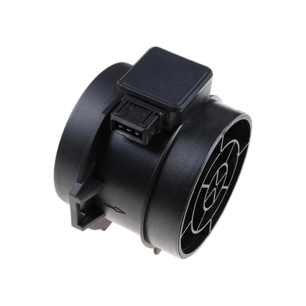 Mass Air Flow Sensor 5WK96132 for Hyundai, Kia