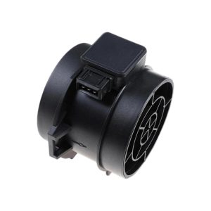 Mass Air Flow Sensor 5WK96132 for Hyundai, Kia