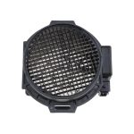 Mass Air Flow Sensor 5WK96132 for Hyundai, Kia