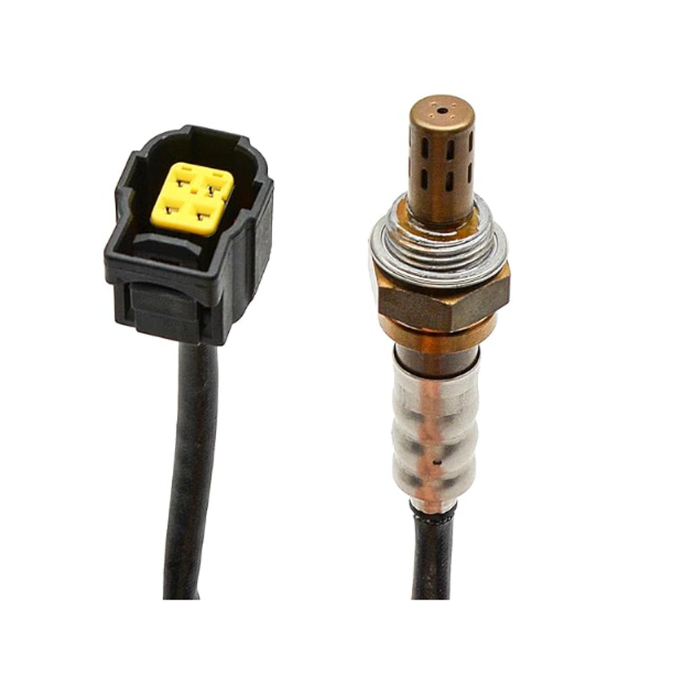 Oxygen Sensor 5149171AA-2344547