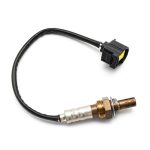 Oxygen Sensor 5149171AA-2344547