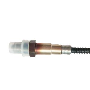 Oxygen Sensor 1K0998262D