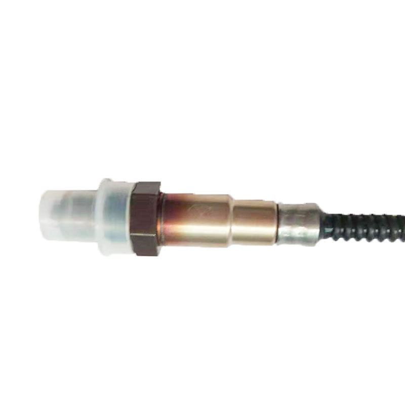 Oxygen Sensor 1K0998262D