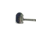 Oxygen Sensor 1K0998262D