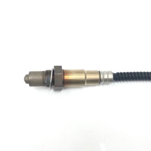 Oxygen Sensor 11787589475-0258010162 for BMW