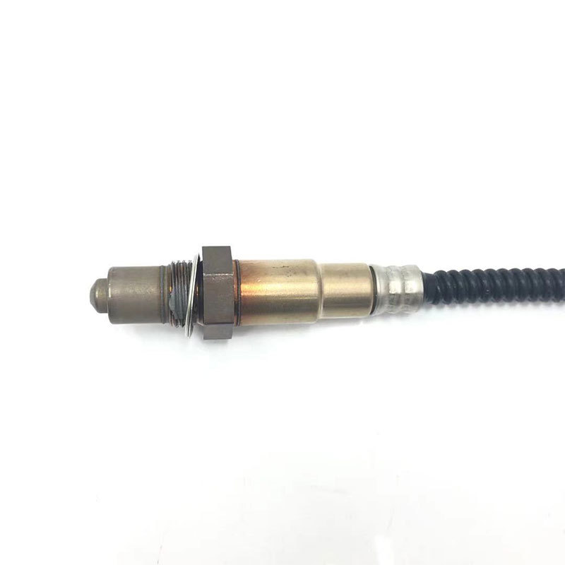 Oxygen Sensor 11787589475-0258010162 for BMW