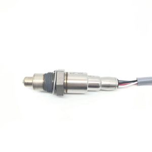 Oxygen Sensor 325LI for BMW