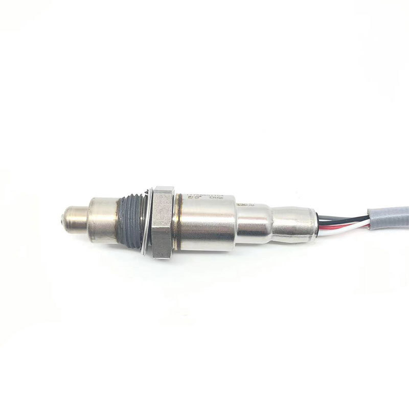 Oxygen Sensor 325LI for BMW