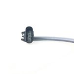Oxygen Sensor 325LI for BMW