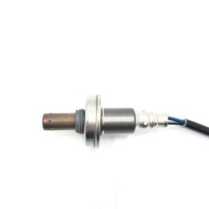 Oxygen Sensor 89465-12880 for Toyota