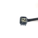 Oxygen Sensor 89465-12880 for Toyota