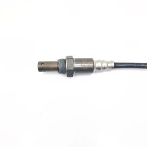 Oxygen Sensor 89465-12620 for Toyota