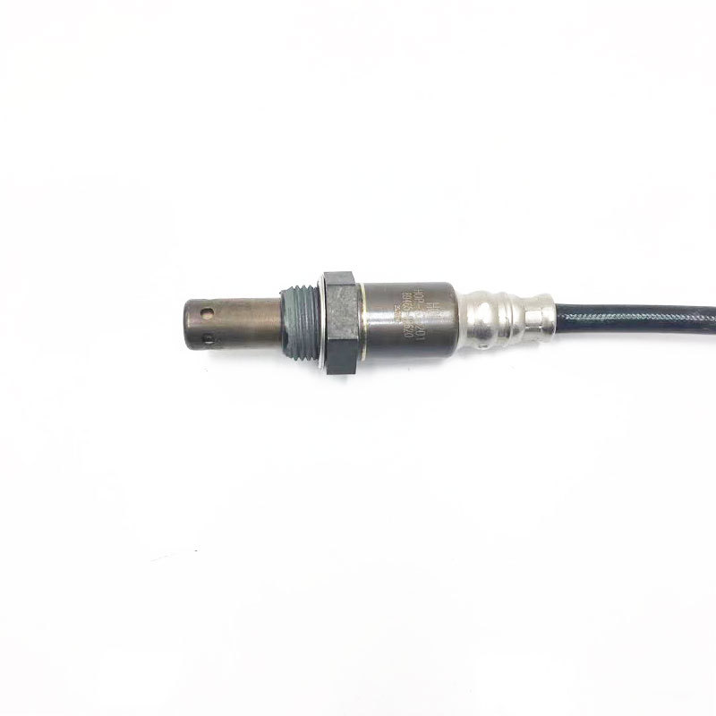 Oxygen Sensor 89465-12620 for Toyota
