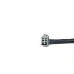 Oxygen Sensor 89465-12620 for Toyota