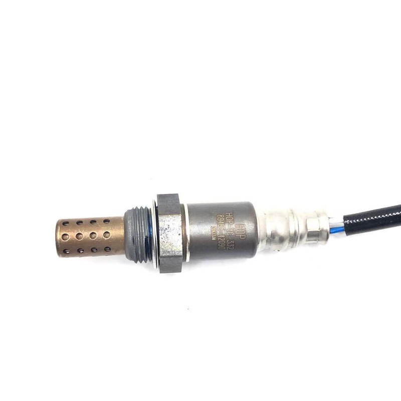 Oxygen Sensor 89465-42090-89465-42100-89465-33160 for Toyota