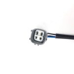 Oxygen Sensor 89465-42090-89465-42100-89465-33160 for Toyota