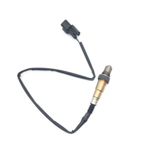 Oxygen Sensor 39210-2B310