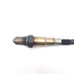Oxygen Sensor 39210-2B310