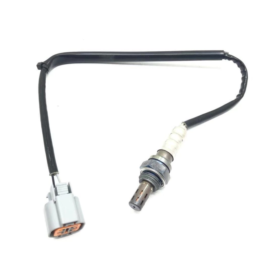 Oxygen Sensor 39210-2G550-234-4448