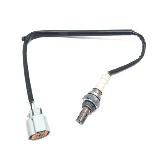 Oxygen Sensor 39210-2G550-234-4448