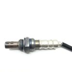 Oxygen Sensor 39210-2G550-234-4448