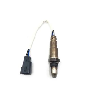 Oxygen Sensor 89467-22040 for Toyota