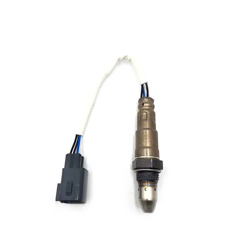 Oxygen Sensor 89467-22040 for Toyota