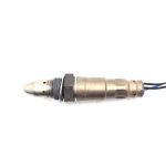 Oxygen Sensor 89467-22040 for Toyota