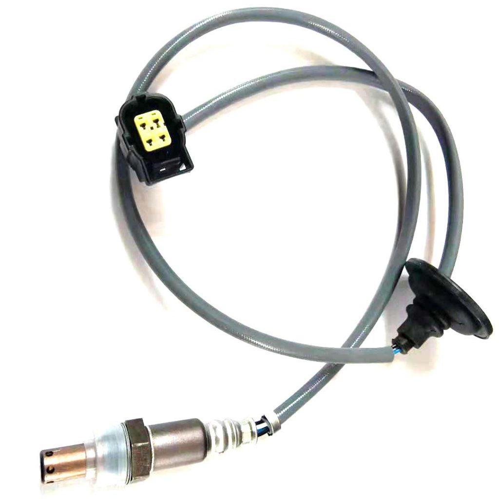 Oxygen Sensor 1588A141-149100-6664