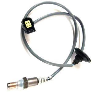 Oxygen Sensor 1588A141-149100-6664