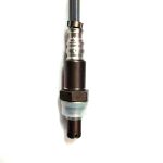 Oxygen Sensor 1588A141-149100-6664