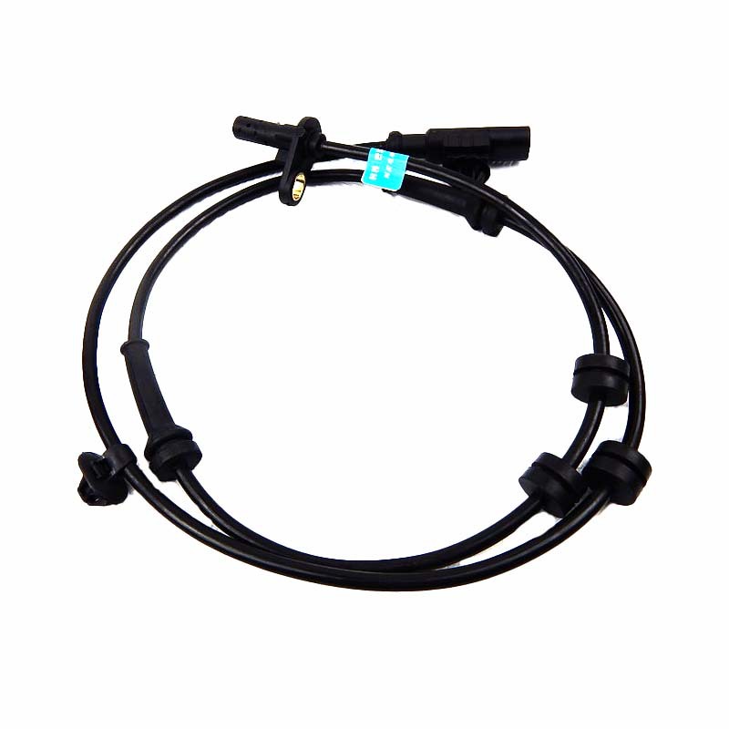 ABS Wheel Speed Sensor ABS-BYDS6-3630100
