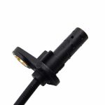 ABS Wheel Speed Sensor ABS-BYDS6-3630100