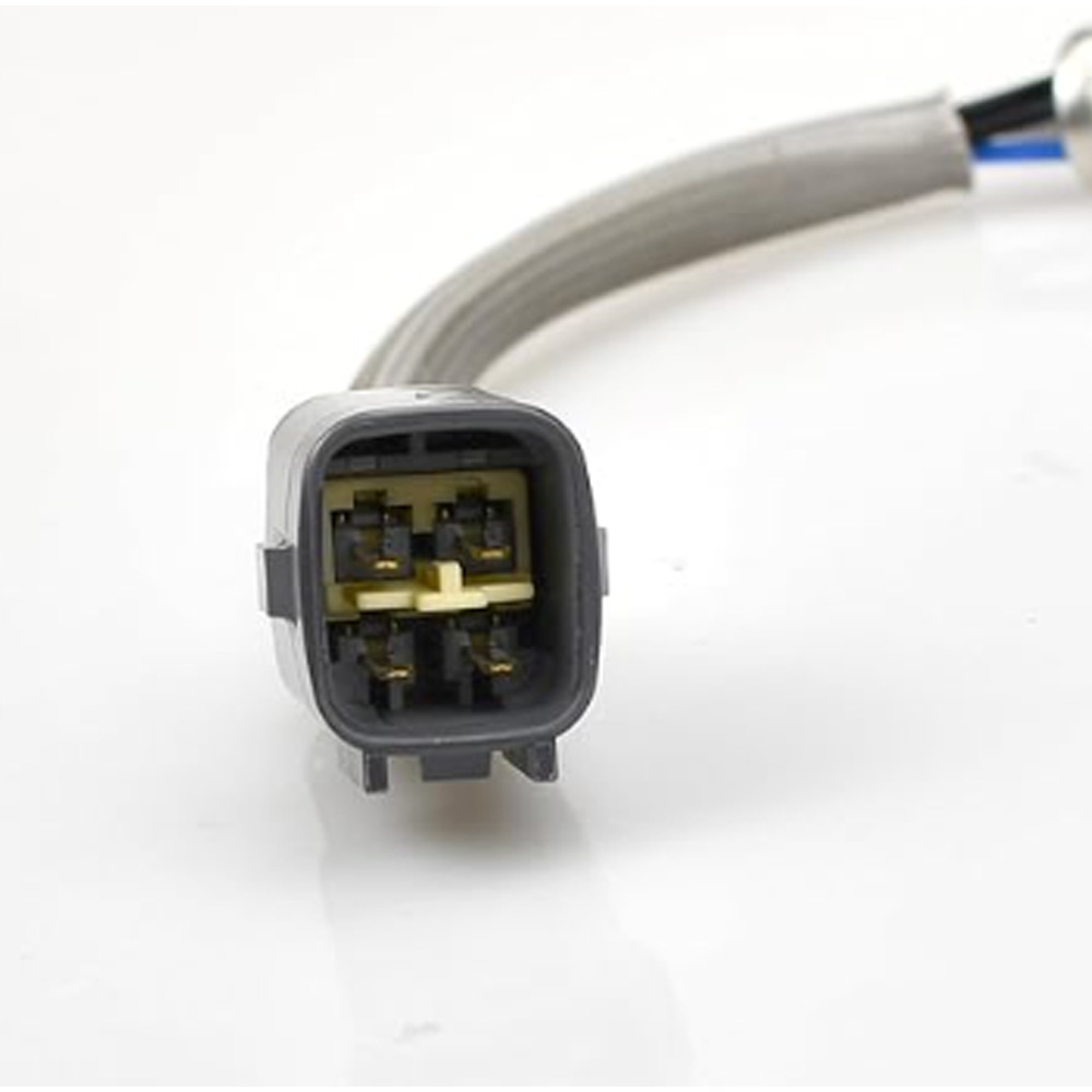 Oxygen Sensor 89467-30040-89467-35110-89467-22020