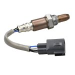 Oxygen Sensor 89467-30040-89467-35110-89467-22020