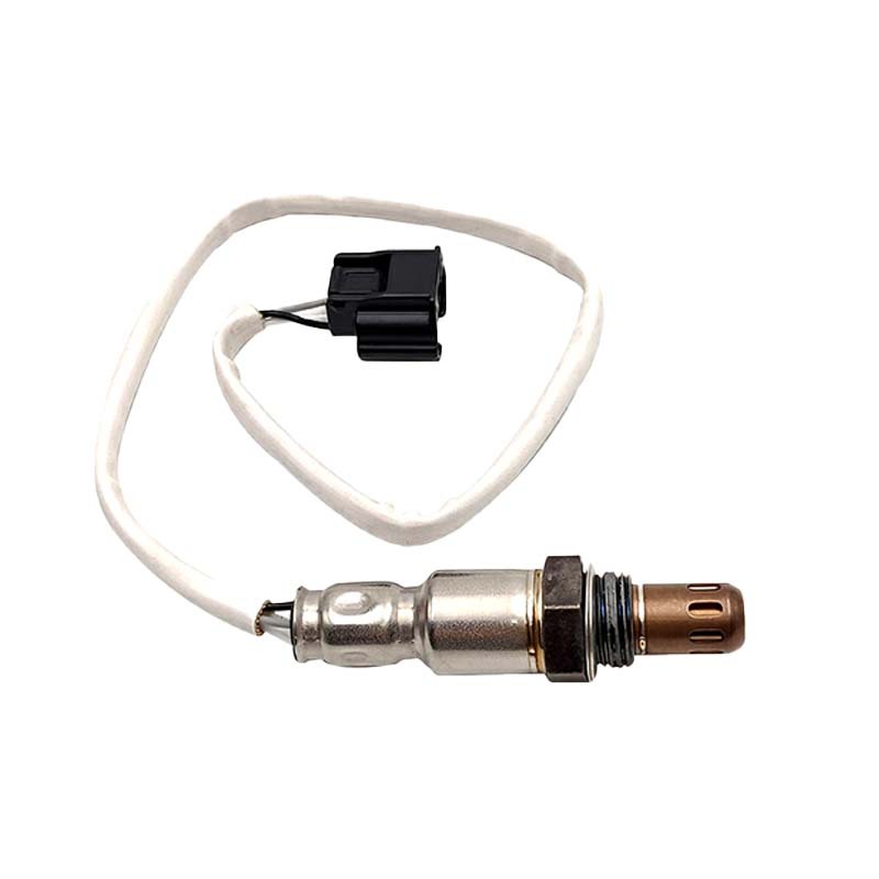 Oxygen Sensor 226A0-1KC0B-226A0-3TS0B-226A0-3NT0A