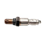 Oxygen Sensor 226A0-1KC0B-226A0-3TS0B-226A0-3NT0A