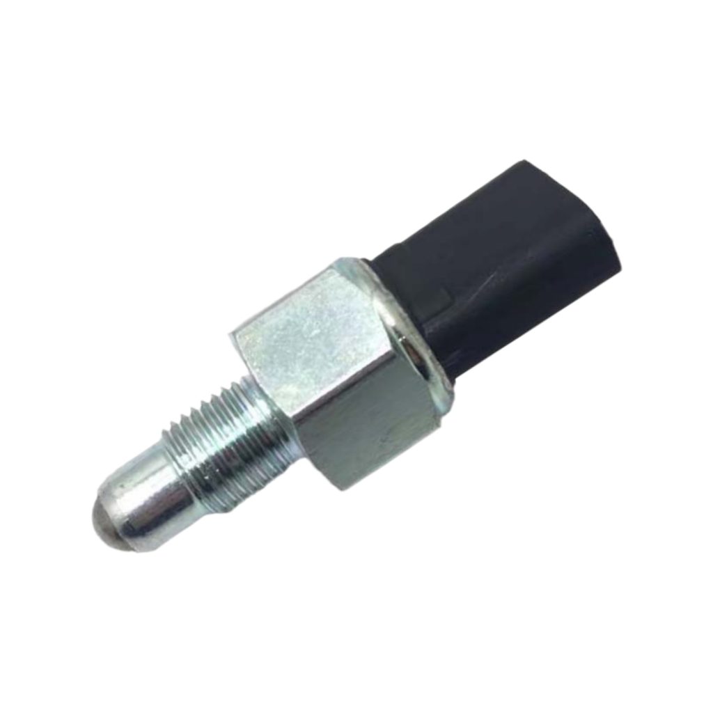 Auto Replacement Part 4G13_4G18_4G93