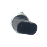 Auto Replacement Part 4G13_4G18_4G93