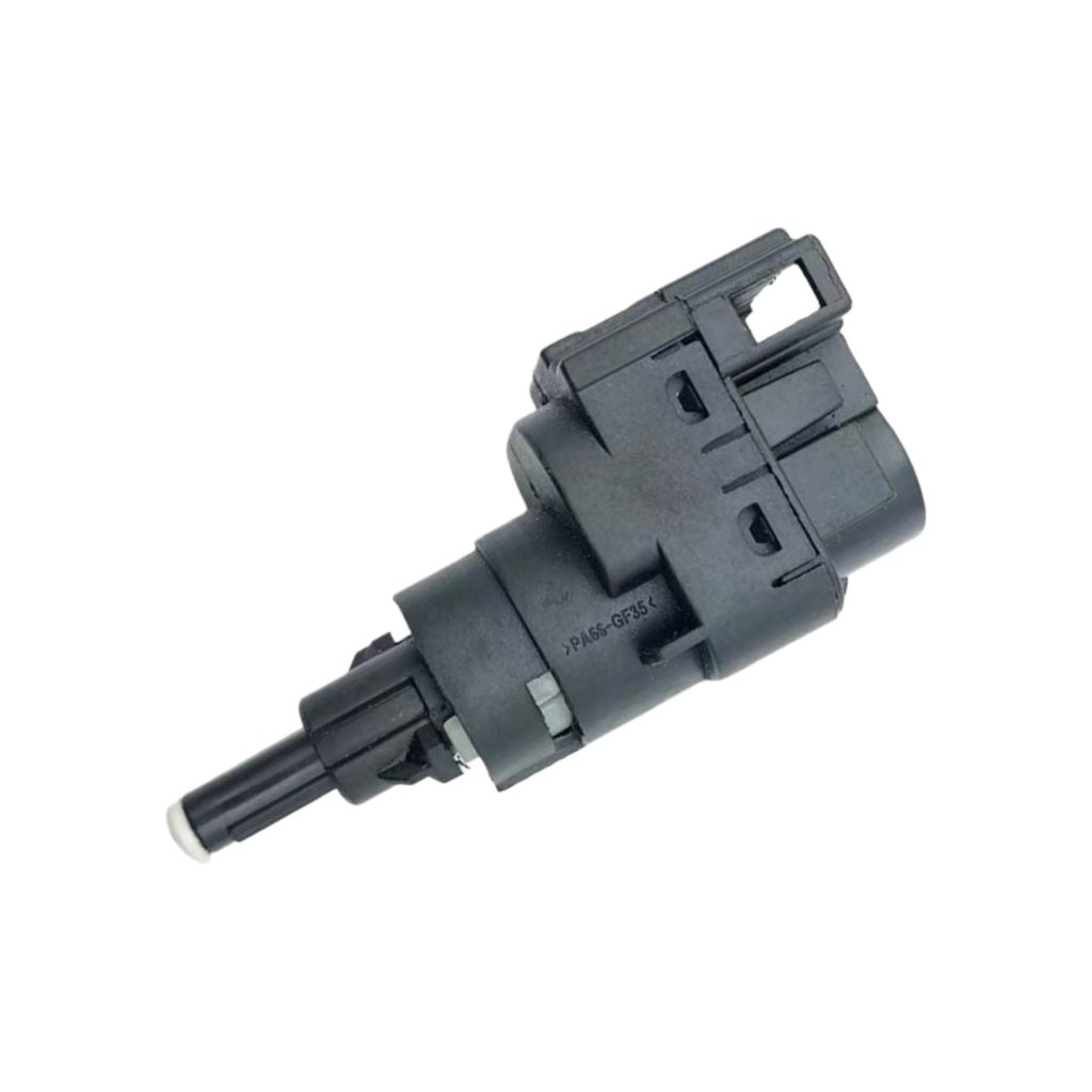 Auto Replacement Part 1J0945511E for Volkswagen